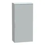 NSYPLAT1574G