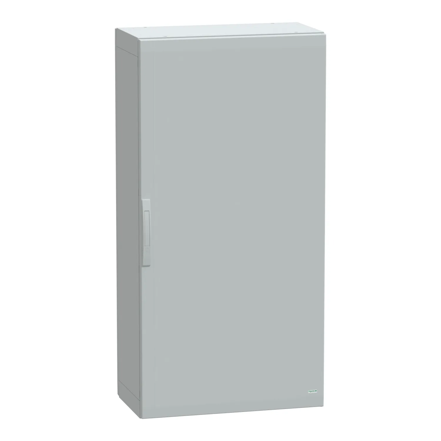 Schneider Electric NSYPLA1574G Pic_1