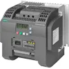 Siemens 6SL3210-5BE25-5UV0 Pic_2