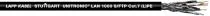 U.I. Lapp GmbH / Lappkabel UNITRONIC® LAN 1000 S/FTP Cat.7 PE Pic_3
