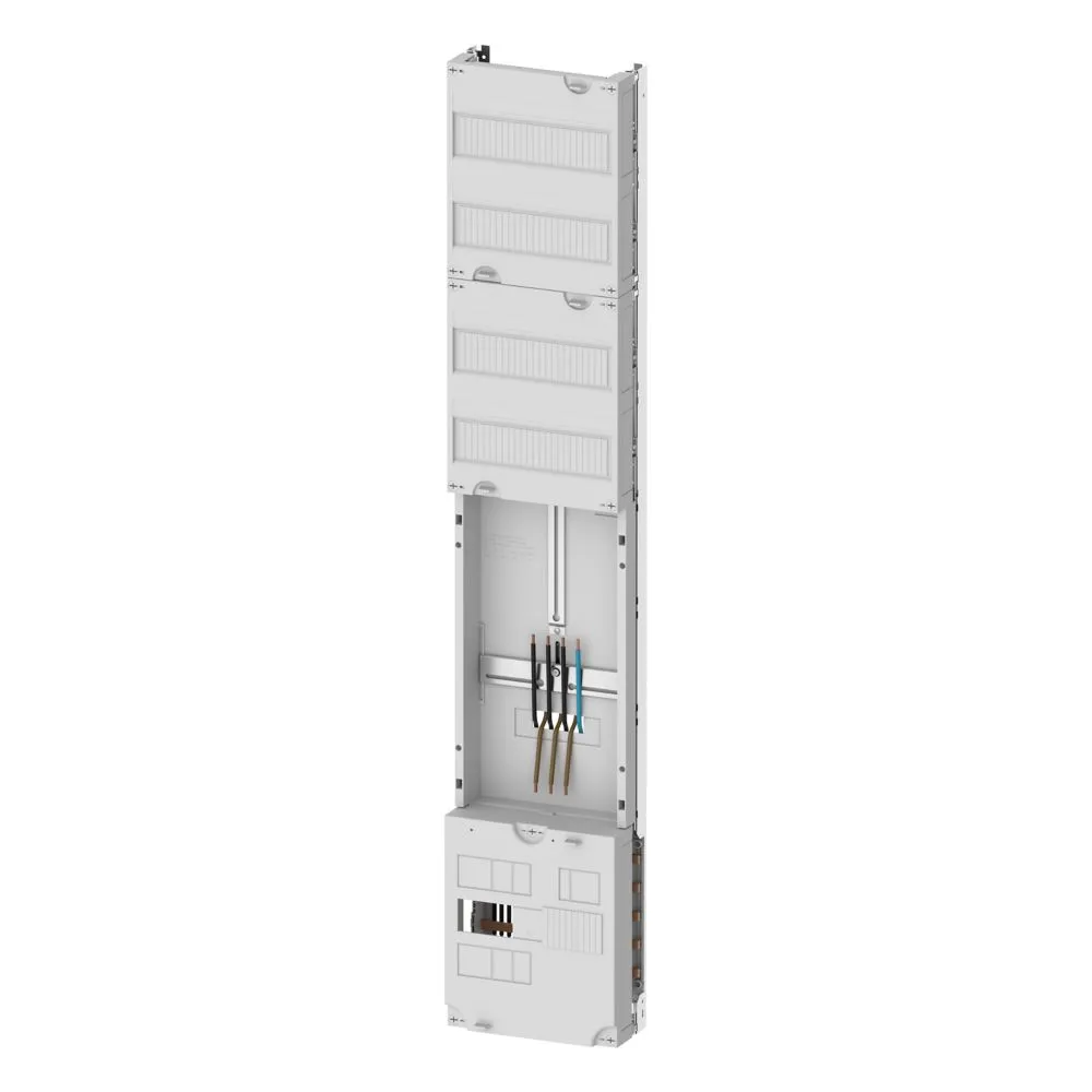 Eaton Electric ZSD-N19A1072 Pic_2