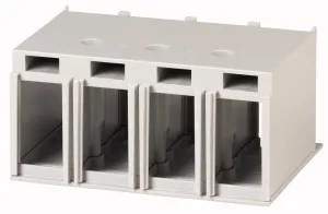 Eaton Electric NZM2-4-XKSA Pic_1