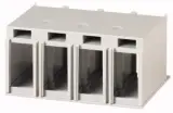 266770
