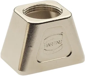 Harting 19 14 001 0401 Pic_1