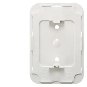 Siemens 5TG4240 Pic_1