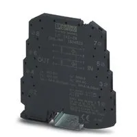 Phoenix Contact LIT 2X2-24 Pic_2