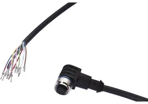 Ipf Electronic VKA00C21 Pic_1