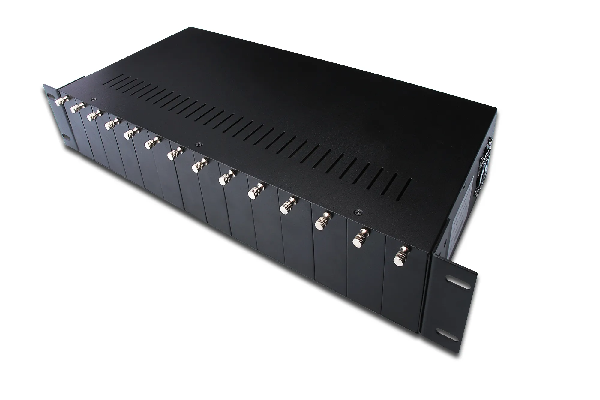 Assmann DN-82000 Pic_2