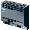 Siemens 6EP1334-1AL12 Pic_2