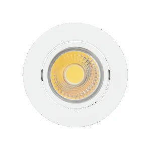 Nobile Licht A 5068 T Flat dimmbar (C) Pic_1