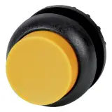 216972