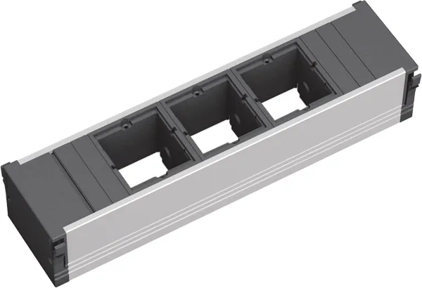 Bachmann 912.000 Pic_1