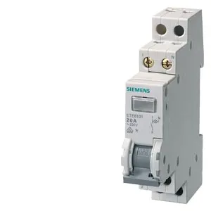 Siemens 5TE8103 Pic_1