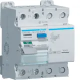 CDB516E