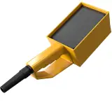 00292150000