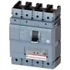 Siemens 3VA6325-8HM41-2AA0 Pic_2