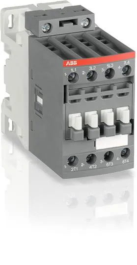 Abb AF38ZB-40-00-21 Pic_1