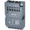 Siemens 7KM9300-0AE00-0AA0 Pic_2