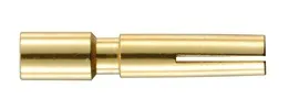Harting 09151006221 Pic_2