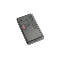 Eao Lumitas 61-0000.02 Pic_1