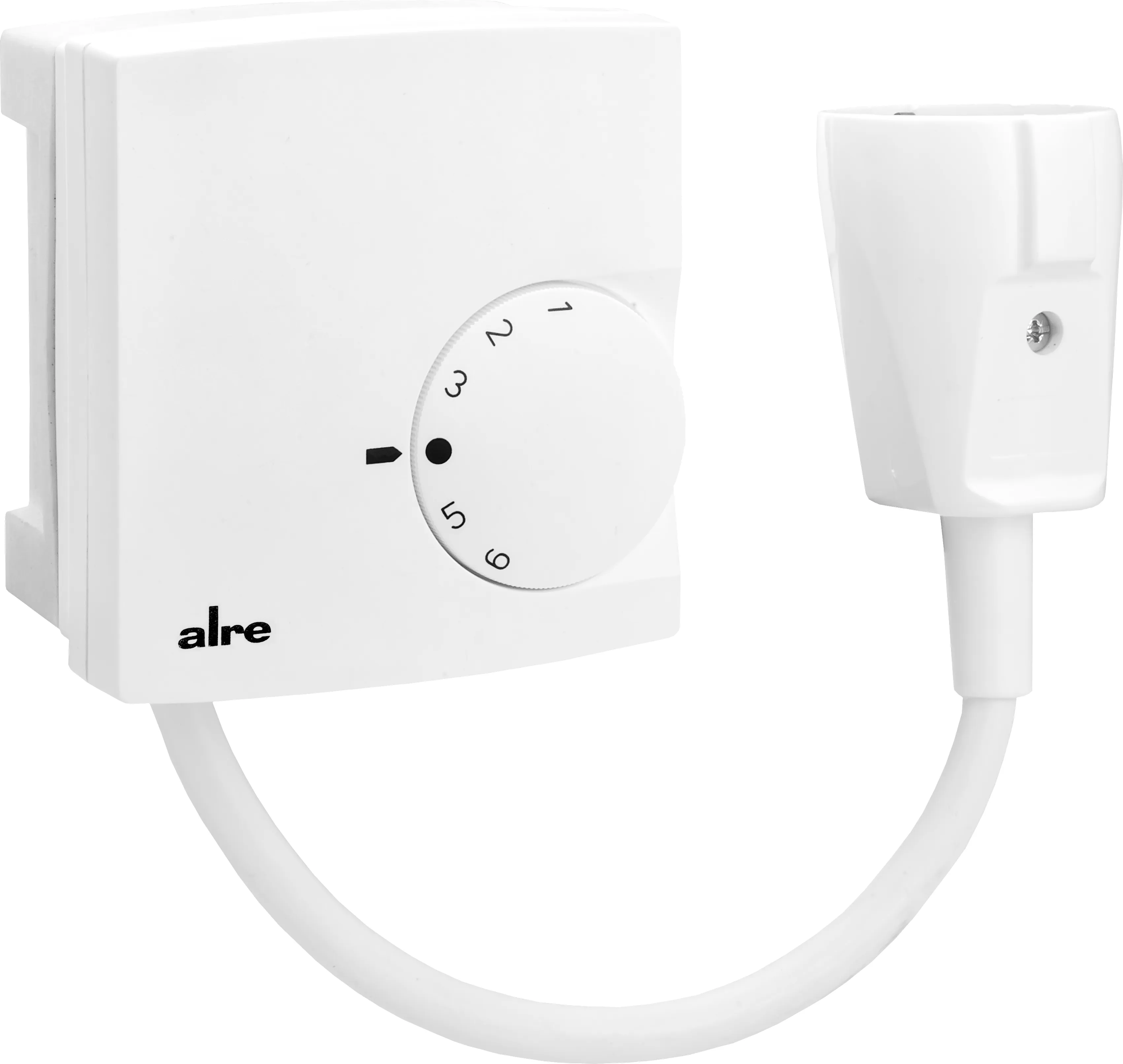 Alre RTBSB-001.411 Pic_2