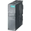 Siemens 6ES7972-0CB35-0XA0 Pic_2