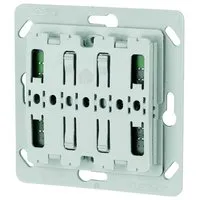 Eaton Electric CTAA-02/04 Pic_1