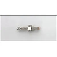 Ifm Electronic IEB3001-APKG/AS Pic_3