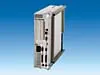 Siemens 6FC5210-0DF20-0AA0 Pic_2