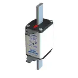 200NHG02BI-400