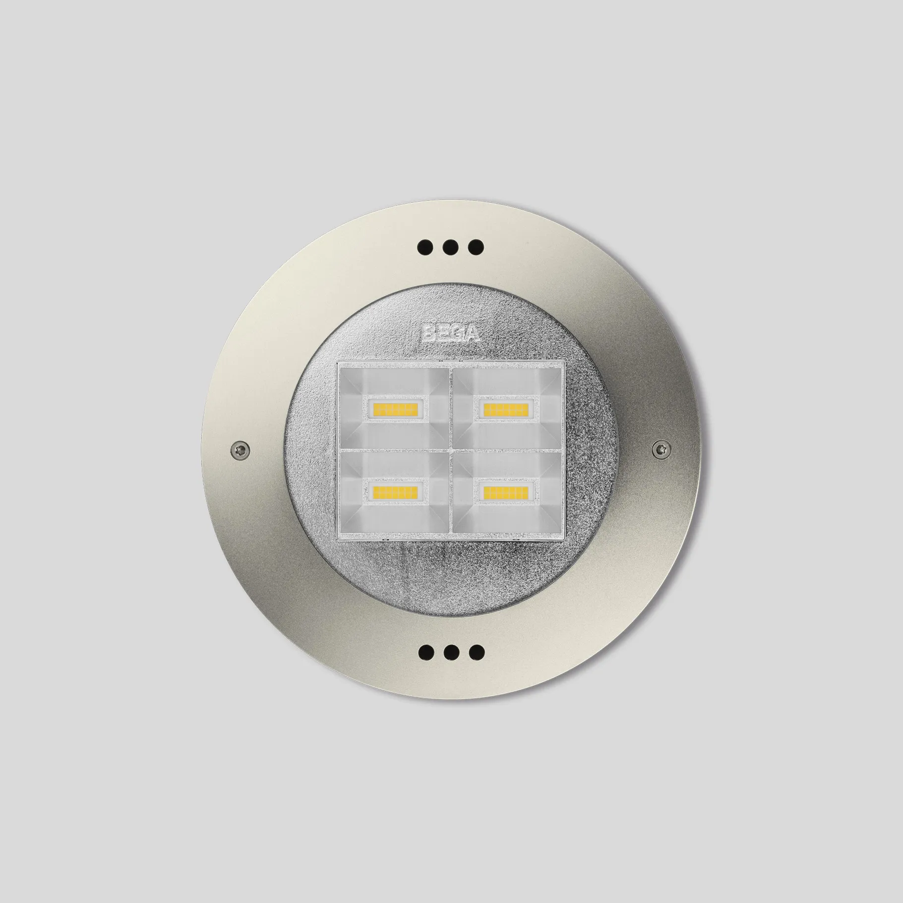Bega 84578K3 Pic_1