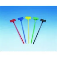 Hellermanntyton IT18FL-PA66-BK (100) Pic_3