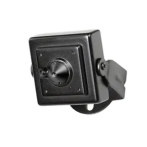 INDEXA GMBH IND2404 Pic_1