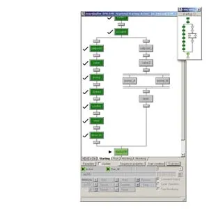 Siemens 6ES7652-0XD17-2YB5 Pic_1