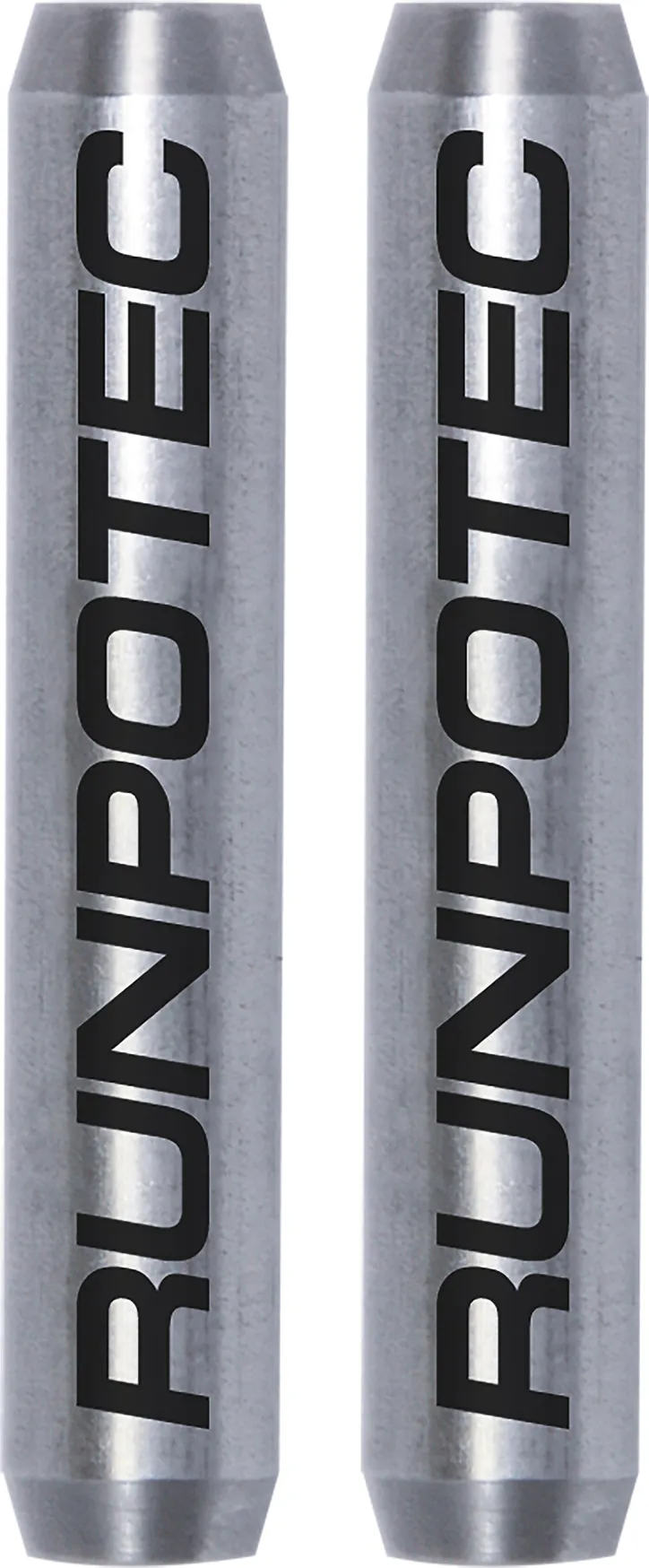 Runpotec 20321 Pic_1