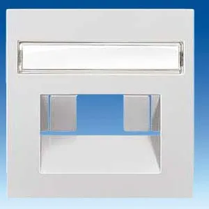 Siemens 5TG1522 Pic_1