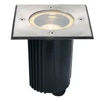 Slv DASAR® 115 RL eckig QPAR51 edelstahl 316 Pic_5