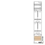 8GS2033-4