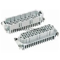 Harting 09 21 064 3101 Pic_3