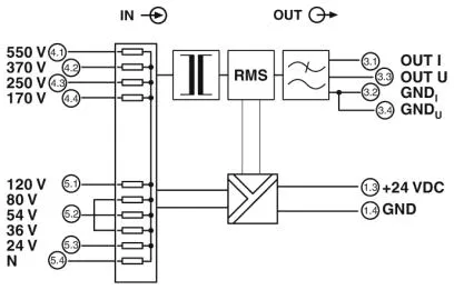 Phoenix Contact MACX MCR-VAC-PT Pic_2