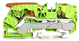 2110-5207
