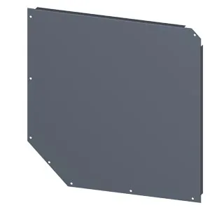 Siemens 8MF1006-2UE21-0 Pic_2