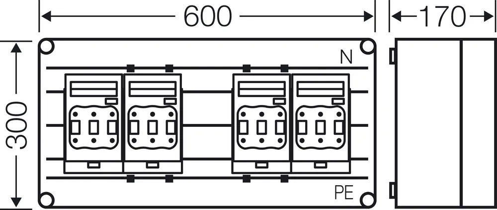 Hensel Mi 6467 Pic_1