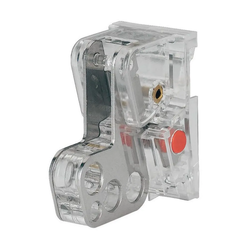 Eaton Electric NZM1-XKAV Pic_1