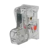 NZM1-XKAV