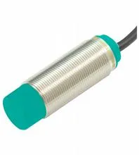 Pepperl+fuchs NBN8-18GM50-E0 Pic_1
