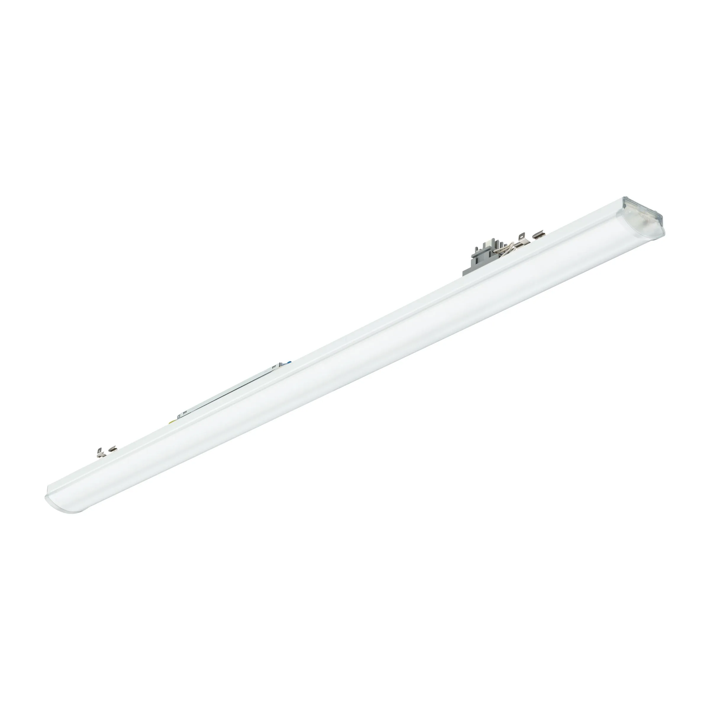 SIGNIFY GMBH LL523X LED123S/840 PSD PCO 7 WH Pic_1