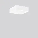 901827.002