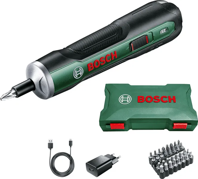 Bosch PushDrive Pic_1