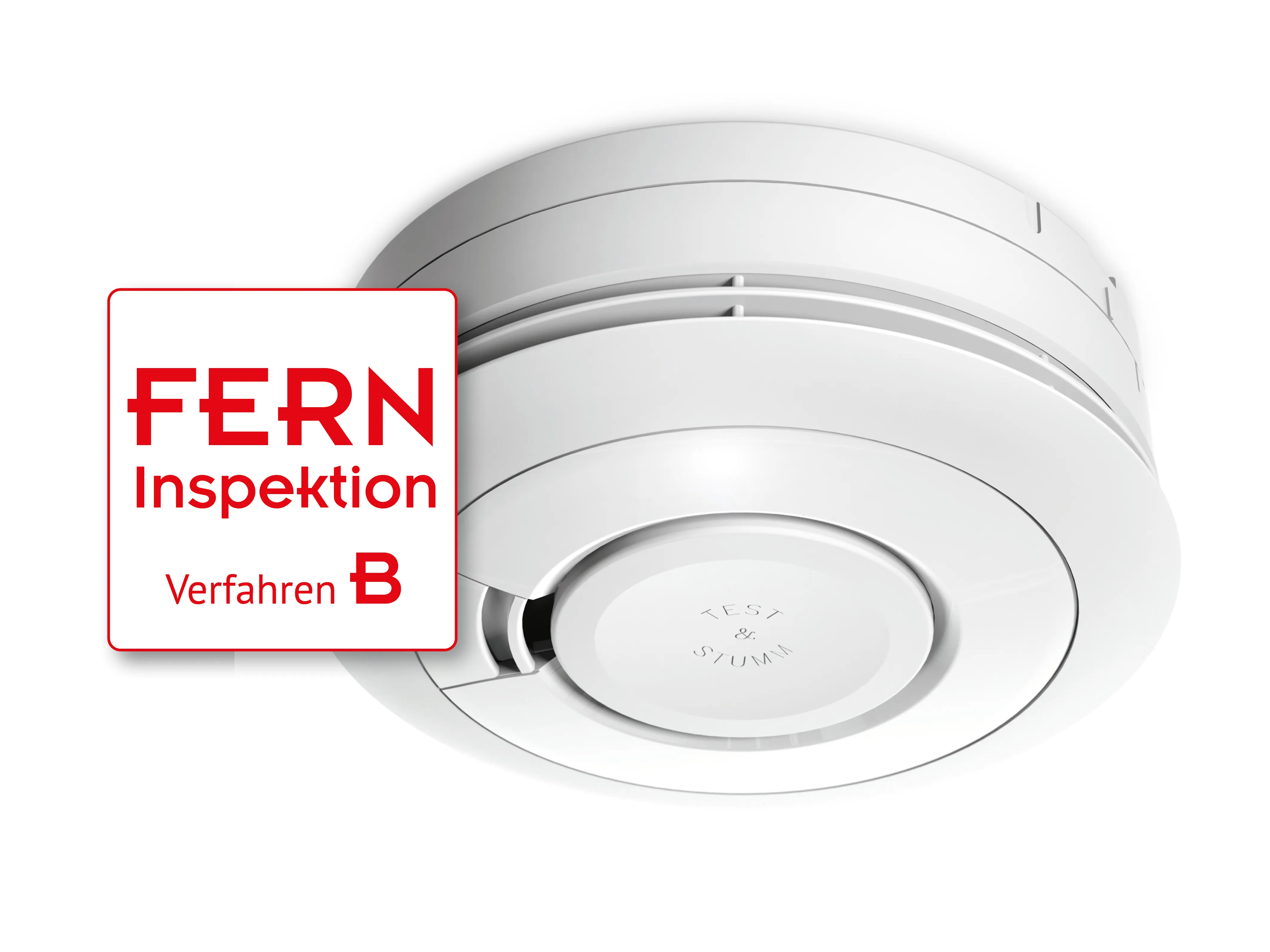 Ei Electronics Ei650FA-SC327 Pic_1